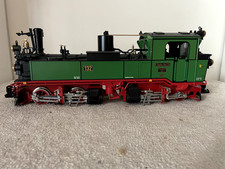 Lgb 20841 sächsische gebraucht kaufen Lgb 20841 sächsische gebraucht kaufen  Bönen