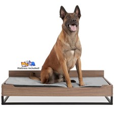 Milo tailzzz wooden for sale  Seattle