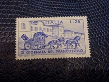 Dic 1969 italia usato  Nichelino