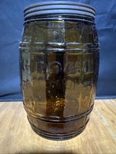 Rare antique light for sale  Westfield
