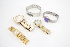 Womens assorted watches for sale  LEEDS