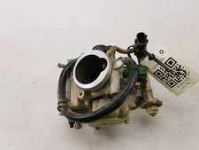 Rampe injection yamaha d'occasion  Livron-sur-Drôme
