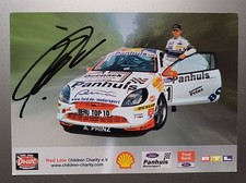 Motorsport autogrammkarte alex gebraucht kaufen Motorsport autogrammkarte alex gebraucht kaufen  Bünde