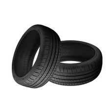 Michelin pilot super for sale  USA