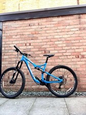 Specialized 2015 stunt for sale  HARTLEPOOL