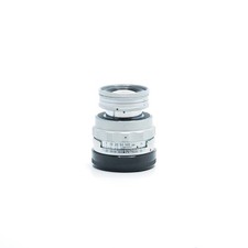Leica elmar 9cm gebraucht kaufen Leica elmar 9cm gebraucht kaufen  Heidelberg