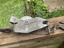 comealong for sale comealong for sale Meadville