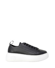Armani exchange platform usato  Italia