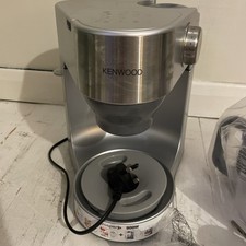 Kenwood prospero km240 for sale  HITCHIN