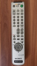 Riginal sony rmt gebraucht kaufen  Wuppertal