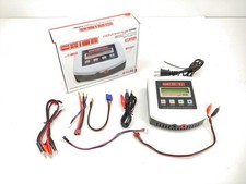 Team orion advantage for sale  Seymour