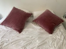 Large luxury scatter for sale  EDGWARE