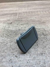 6957141   Headlining roof cover Fits for BMW 5 E60 E61, usado comprar usado 6957141   Headlining roof cover Fits for BMW 5 E60 E61, usado comprar usado  Enviando para Brazil