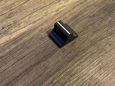 Genuine official pioneer for sale  BRAINTREE