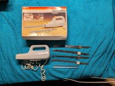 krups messer gebraucht kaufen krups messer gebraucht kaufen Gladbeck