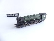 Jouef locomotive vapeur d'occasion  Sainte-Geneviève-des-Bois
