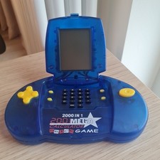 Vintage electronic brick gebraucht kaufen Vintage electronic brick gebraucht kaufen  Essen