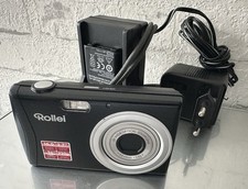 Tolle kleine digitalkamera gebraucht kaufen  Karlsruhe