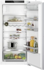 Siemens einbau kühlschrank gebraucht kaufen  Deutschland