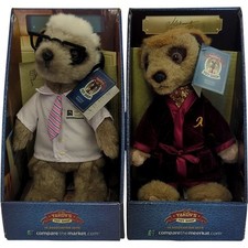 Yakovs toy shop for sale  HAVERFORDWEST