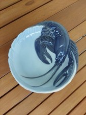 Dekorative schale royal gebraucht kaufen  Mengerskirchen