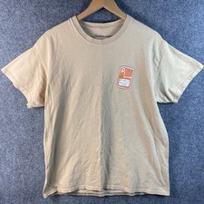 2021 rolling loud for sale  Azusa