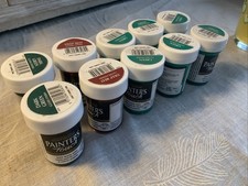 Painters touch multi for sale  BOURNEMOUTH