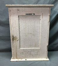 Vtg shabby 19x26 for sale  Oneonta