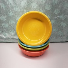 Fiestaware spring mixed for sale  Penn