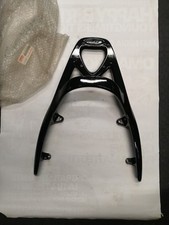 Portapacchi maniglione yamaha usato  Chiavari