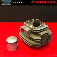 Genuine oem 1985 for sale  Lake Havasu City