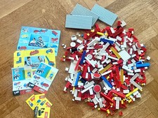 lego alt gebraucht kaufen lego alt gebraucht kaufen Stuttgart