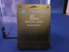 Playstation ps2 video d'occasion  Expédié en Belgium