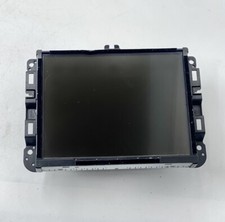 jeep cherokee comprar usado jeep cherokee comprar usado Enviando para Brazil