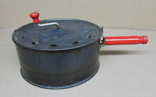 Antique corn popper for sale  Lake City