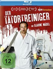 Tatortreiniger 3 gebraucht kaufen  Berlin