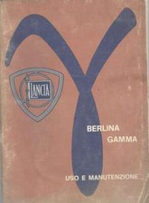 Riproduzione manuale uso usato Riproduzione manuale uso usato  Gambettola