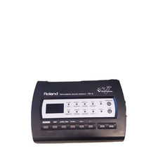 Módulo Roland TD-3 comprar usado  Enviando para Brazil