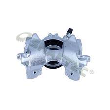 Cashback brake caliper for sale  BIRMINGHAM