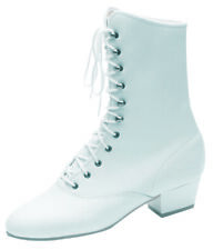 Bleyer 9484 gardestiefel gebraucht kaufen  Roth