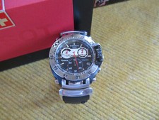 tissot t race gebraucht kaufen  Überlingen