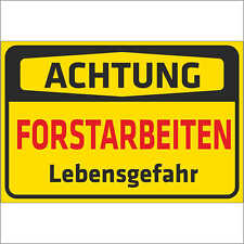 Schild sicherheit achtung gebraucht kaufen  Deutschland