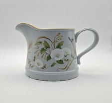 Spode summer harvest for sale  NEWBURY