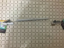 Probook 8460p cerniere usato  Nuoro