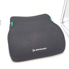Dunlop sitzerhöhung auto gebraucht kaufen  Gunzenhausen