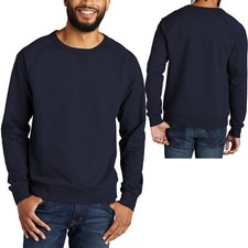 Mens 100 organic for sale  Casselberry