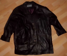 Seiden leder damen gebraucht kaufen  Ostseebad Binz