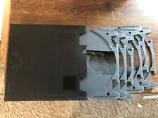 Jvc m75 compact for sale  Buffalo
