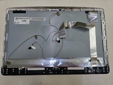 Schermo fhd ips usato  Bellizzi