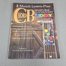Best chord buddy for sale  Saginaw